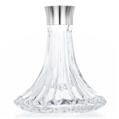 Aladin shisha a36 ersatzglas - aladin,