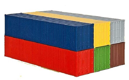 Kibri 10922 - h0,