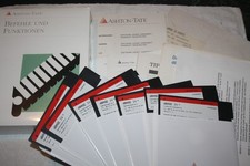 Ashton Tate DBase IV Update 5