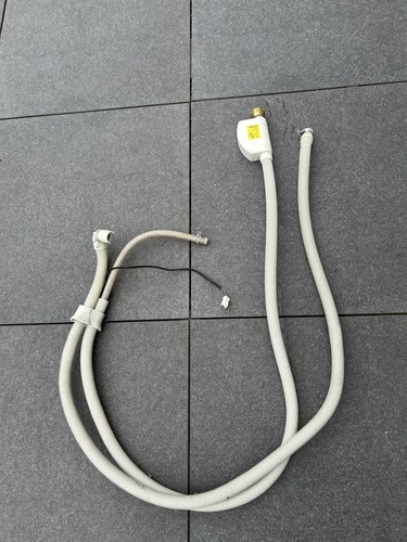 Original miele aquastop typ - original,
