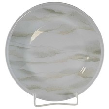 Speiseteller Essteller