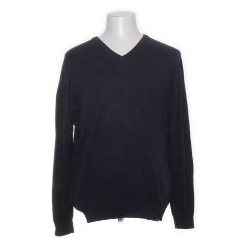 Mey edlich pullover - &, edlich,