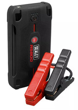 Sealey Starthilfe RoadStart