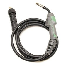 Migatronic schlauchpaket - migatronic, ml