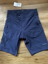 Dynamics Fahrradhose mit
