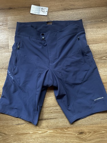 Dynamics fahrradhose mit - fahrradhose,