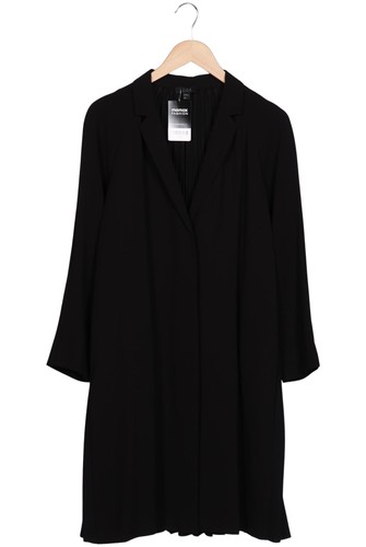 Cos mantel damen - cos, jacke