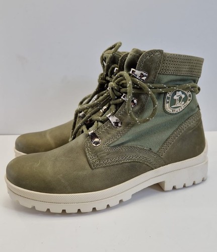 Panama jack damen boots - panama,