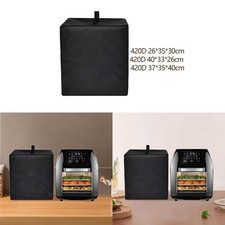 Staubschutzhülle für