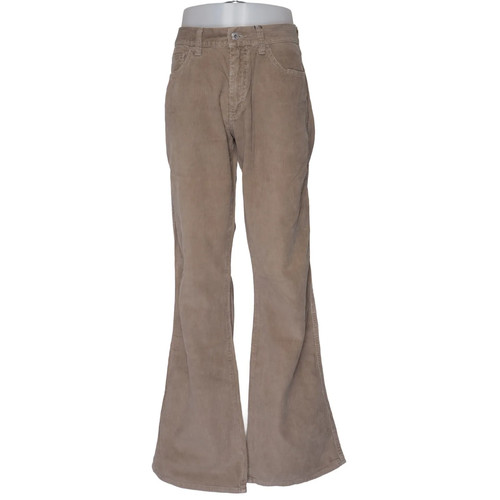 Star cordhose größe - g-star,, cordhose,