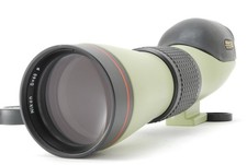 [NEAR MINT] Nikon Fieldscope