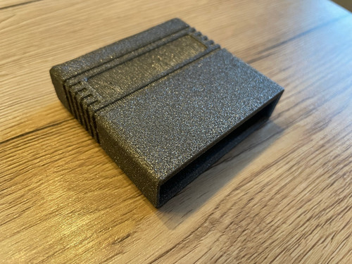 Commodore c64 cartridge - c64,