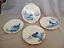 Pirkenhammer Fischer & Mieg