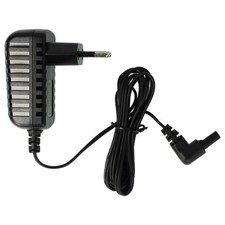 Ladegerät Netzteil für Black