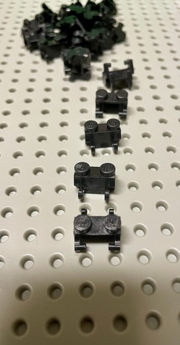 Lego technic dicke - lego®,
