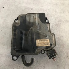 Mercedes-Benz Sprinter 3-T