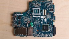 Sony Vaio PCG-7186M Mainboard M851