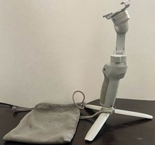 DJI Osmo Mobile 4 - Gimbal