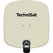 TechniSat 1045/8195  DIGIDISH