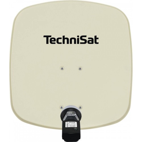 Technisat 1045 8195 digidish - technisat,