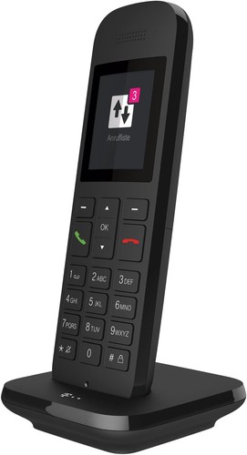 Telekom festnetztelefon - telekom,