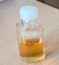 Joop miniatur vintage - -,