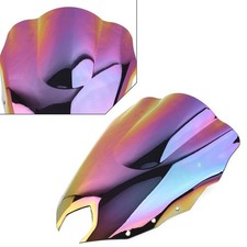 Windschilder Windschild