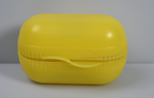 Tupperware "Zwei Dabei"