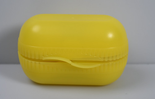 Tupperware zwei dabei - tupperware, dabei"