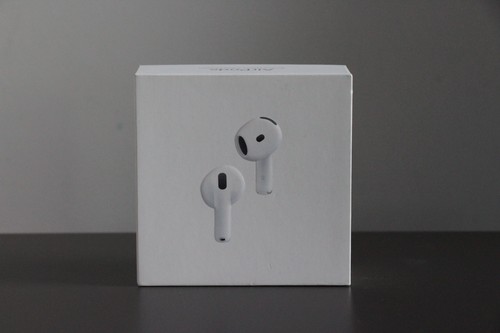 Apple airpods anc ware - airpods, |