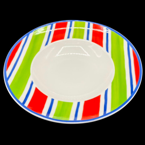 Rosenthal casual pastateller - rosenthal, pastateller/
