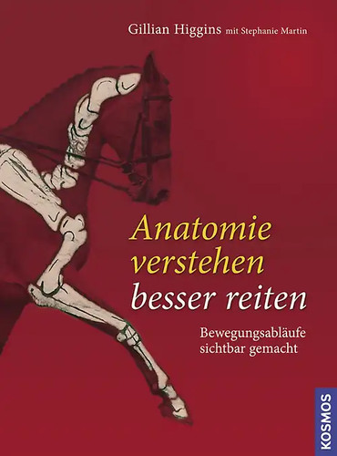 Anatomie verstehen besser - verstehen,