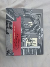 Mörderische Dinnerparty-Der