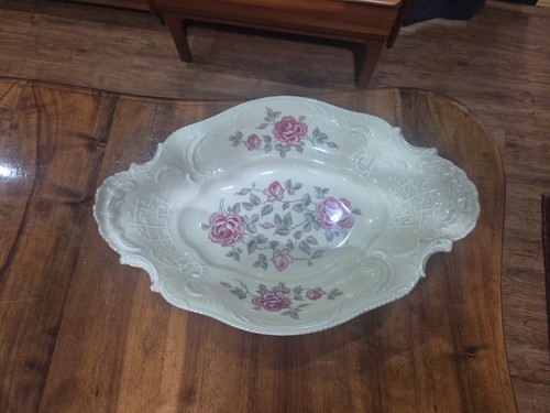 Rosenthal sanssouci - rosenthal,