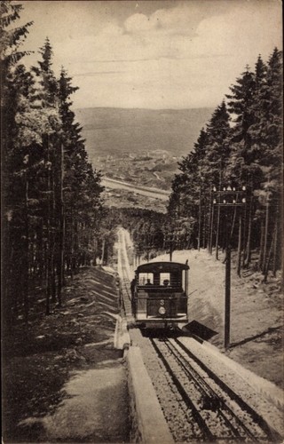 Heidelberg neckar baden - ak,