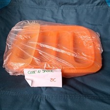 Tupperware Cool'NSnack für