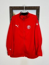 Vintage puma fortuna - puma,