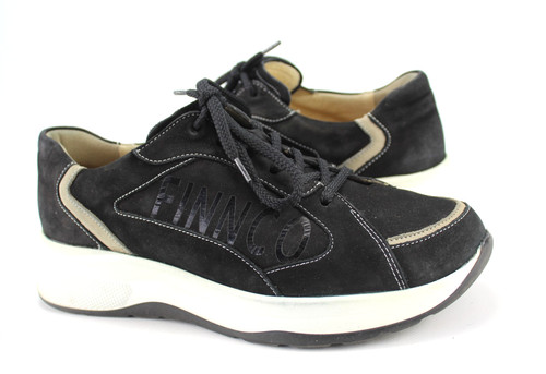 Finn comfort uk - comfort, uk.7,5