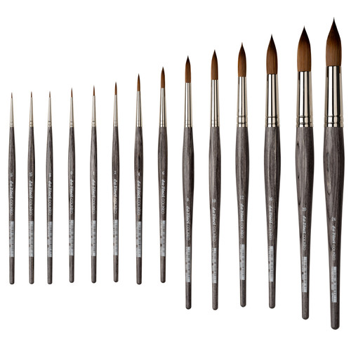 Vinci colineo pinsel 16 - colineo,
