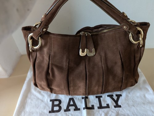 Original damen handtasche - original,