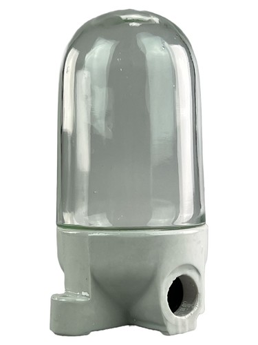 50er 60er jahre lampe - jahre, leuchte