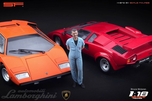 Valentino balboni von sf - balboni,