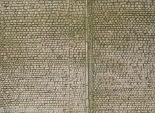 Faller 170601 (66,88€/m²)