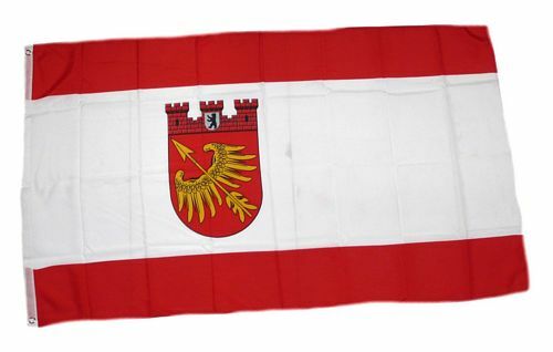 Flagge fahne berlin wedding - flagge, /