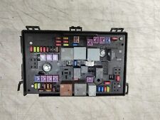 Sicherungskasten 39102253