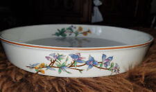 Woodhill Auflaufform rund D