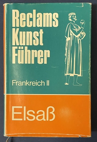 Florens deuchler jean wirth - florens,