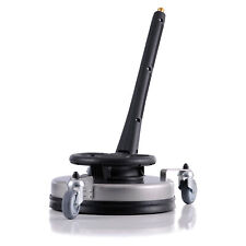 Kränzle Round Cleaner UFO