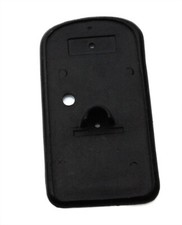 Kreidler Florett Zündapp KS