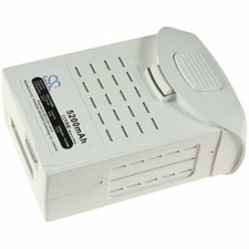 Akku für Drohne DJI Phantom 4